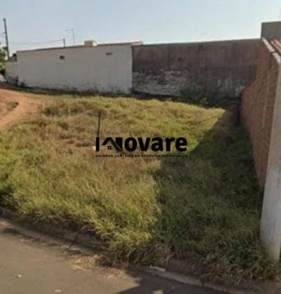 Terreno, 200 m² - Foto 1