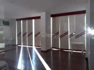 Apartamento, 75 m² - Foto 1