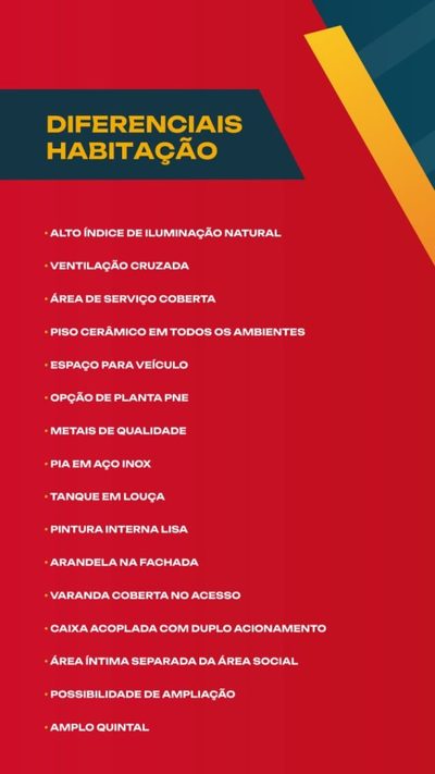 Prédio Inteiro - Foto 3