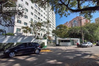 Casa, 3 quartos, 80 m² - Foto 3