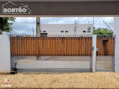 Casa, 4 quartos, 90 m² - Foto 2