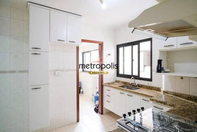 Apartamento, 2 quartos, 71 m² - Foto 4