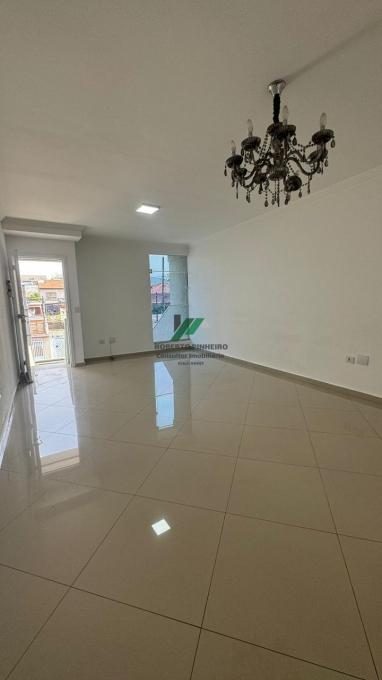 Sobrado, 3 quartos, 181 m² - Foto 4