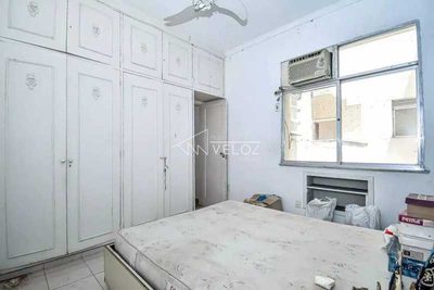 Apartamento, 2 quartos, 79 m² - Foto 2