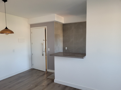 Apartamento, 2 quartos, 54 m² - Foto 5