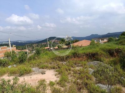 Terreno, 473 m² - Foto 4