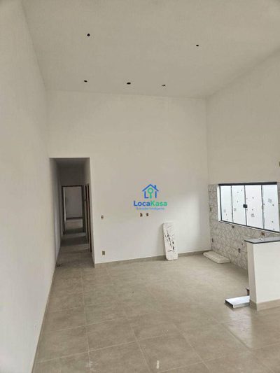 Casa, 3 quartos, 87 m² - Foto 5