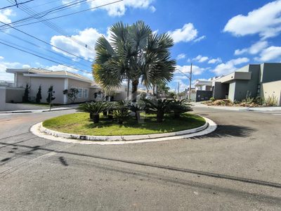 Terreno, 308 m² - Foto 3