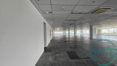Sala-Conjunto, 1430 m² - Foto 1