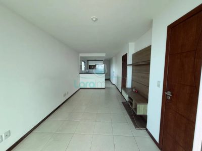 Apartamento, 2 quartos, 105 m² - Foto 3