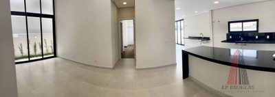 Casa, 3 quartos, 200 m² - Foto 2