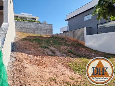 Terreno, 311 m² - Foto 3