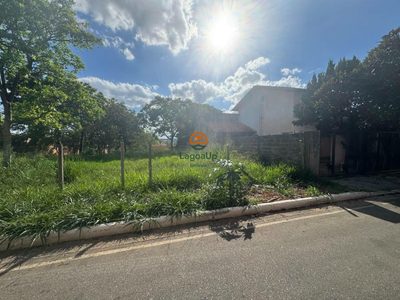 Terreno, 500 m² - Foto 2