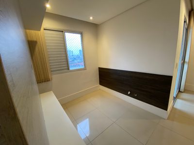 Apartamento, 2 quartos, 62 m² - Foto 5