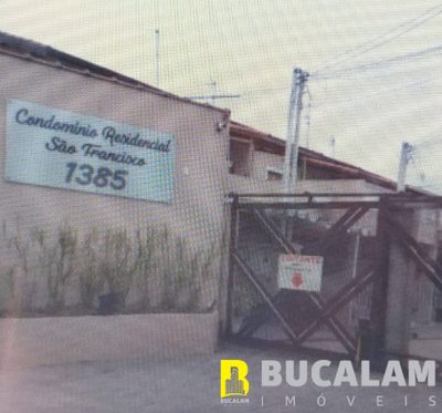 Casa, 3 quartos, 88 m² - Foto 2