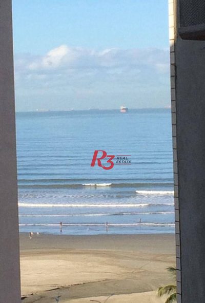Apartamento, 1 quarto, 79 m² - Foto 2