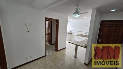 Apartamento, 2 quartos, 75 m² - Foto 3