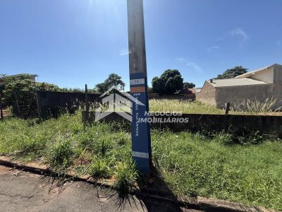 Terreno, 392 m² - Foto 3