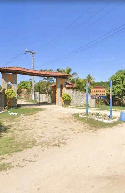 Terreno, 325 m² - Foto 1