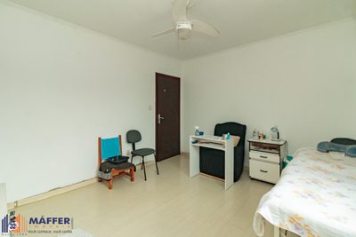 Casa, 3 quartos, 220 m² - Foto 5