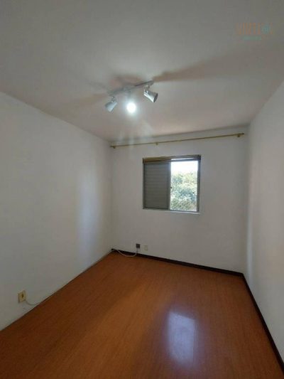Apartamento, 3 quartos, 65 m² - Foto 4
