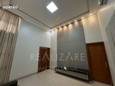 Casa, 2 quartos, 217 m² - Foto 4