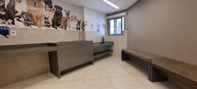 Apartamento, 2 quartos, 167 m² - Foto 5