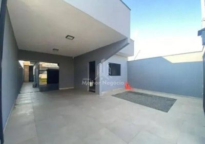 Casa, 2 quartos, 145 m² - Foto 2