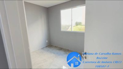 Apartamento, 1 quarto, 39 m² - Foto 4