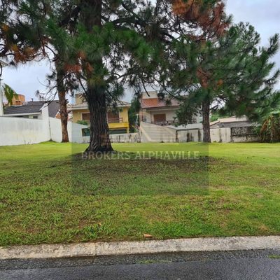 Terreno, 360 m² - Foto 4