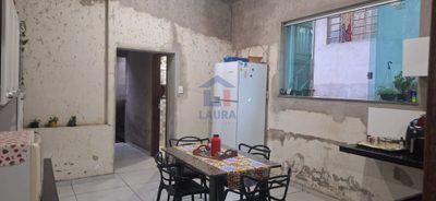 Casa, 4 quartos - Foto 3
