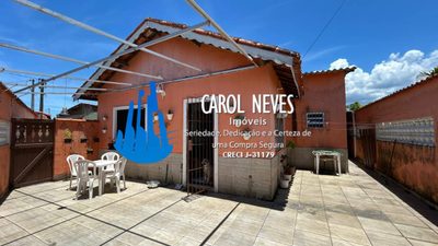 Casa, 3 quartos, 157 m² - Foto 5