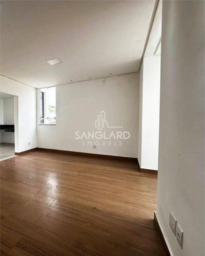 Apartamento, 2 quartos - Foto 4