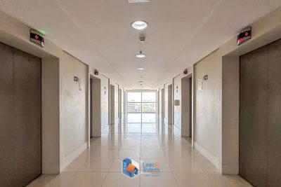 Sala-Conjunto, 140 m² - Foto 5
