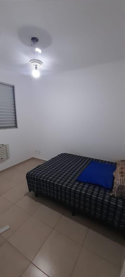 Apartamento, 2 quartos, 47 m² - Foto 3
