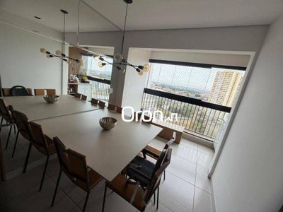 Apartamento, 2 quartos, 62 m² - Foto 3