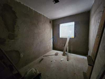 Casa, 4 quartos - Foto 5