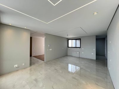 Apartamento, 3 quartos, 232 m² - Foto 3