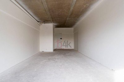 Sala-Conjunto, 40 m² - Foto 5