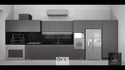 Sobrado, 4 quartos, 320 m² - Foto 5