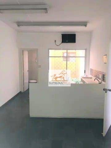 Sala-Conjunto, 110 m² - Foto 5