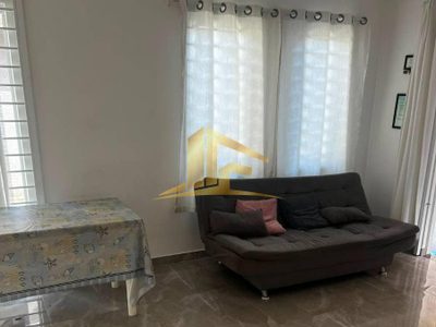Casa, 3 quartos, 70 m² - Foto 4
