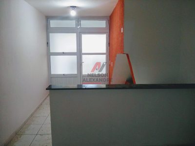 Casa, 73 m² - Foto 4