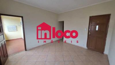 Apartamento, 1 quarto, 90 m² - Foto 1