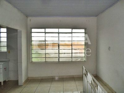 Casa, 2 quartos, 80 m² - Foto 4