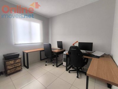 Casa, 3 quartos, 90 m² - Foto 2