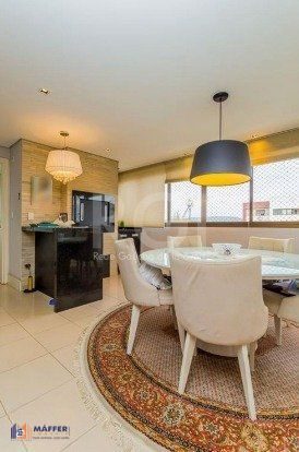 Apartamento, 3 quartos, 94 m² - Foto 4