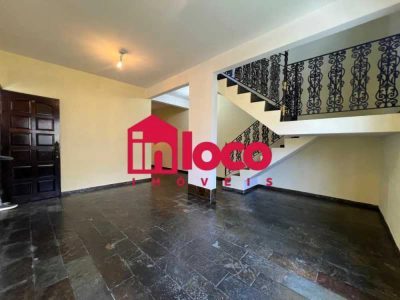 Casa, 3 quartos, 165 m² - Foto 5
