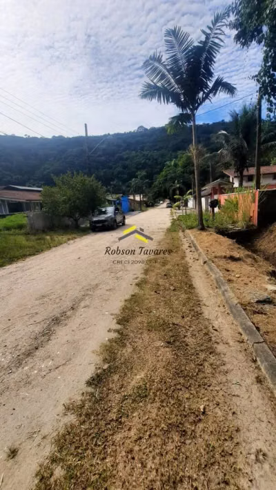 Terreno, 360 m² - Foto 1