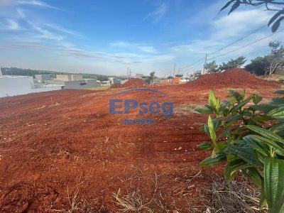 Terreno, 300 m² - Foto 5